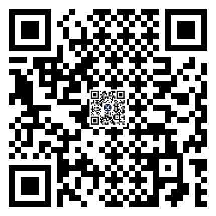 親，掃一掃<br/>瀏覽手機(jī)云網(wǎng)站